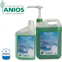surfanios.webp