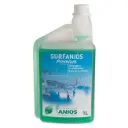 surfanios-premium-1l.webp