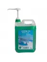 surfanios-premium-5l-avec-pompe.webp