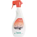 surfasafe-rouge-750-ml.webp