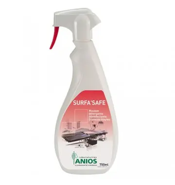 surfasafe-blanc-750-ml.webp