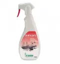 surfasafe-blanc-750-ml.webp