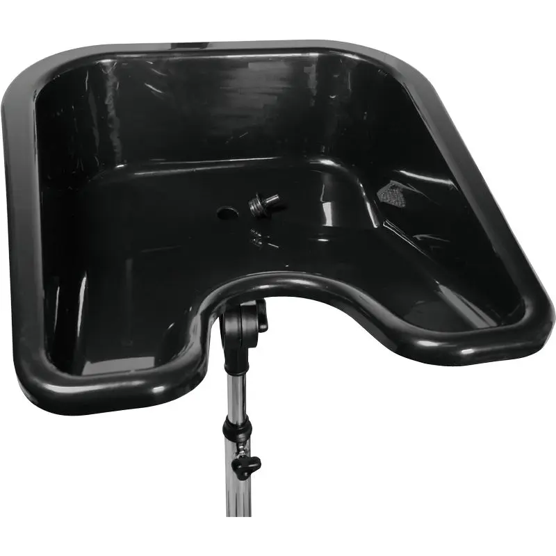 bac-shampoing-pied-lave-tete.webp