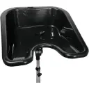 bac-shampoing-pied-lave-tete.webp