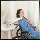 plateau-lave-tete-pour-fauteuil.webp