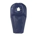 bac-shampoing-gonflable2.webp