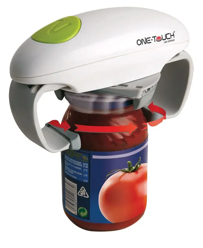 ouvre-bocal-automatique-one-touch-2.webp
