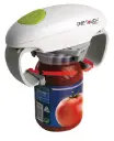 ouvre-bocal-automatique-one-touch-2.webp