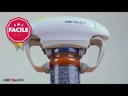 youtube - [Video]