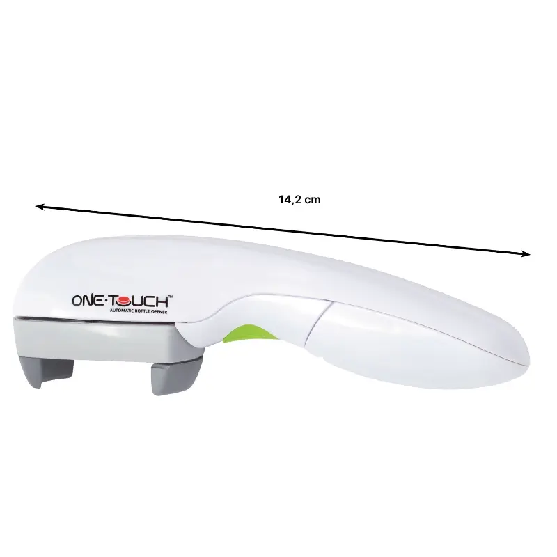ouvre-bouteille-automatique-one-touch-3.webp