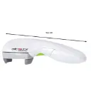 ouvre-bouteille-automatique-one-touch-3.webp