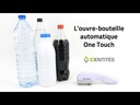 youtube - [Video]