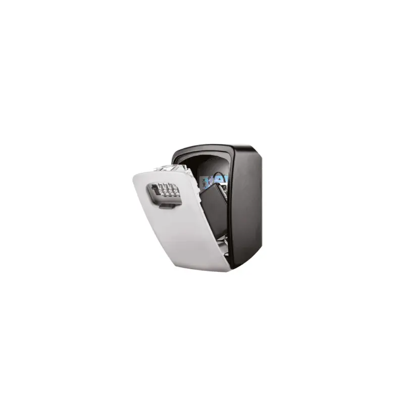 outdoor-safe-with-keys-2.webp