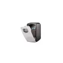 outdoor-safe-with-keys-2.webp