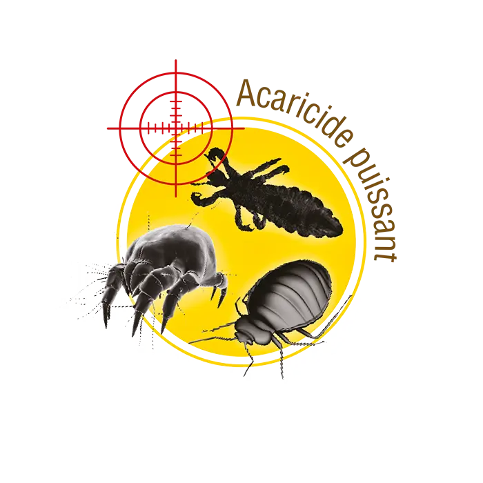 Acaricide-2.webp