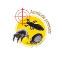 Acaricide-2.webp