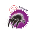 antigale.webp