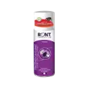 antigale-1.webp