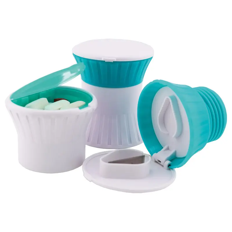 broyeur-coupe-comprime-evo-ideal-pour-quotidien-817129.webp