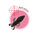 poux.webp
