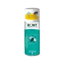 punaise-1.webp