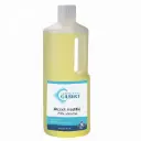 alcool_modifie_70-1L.webp