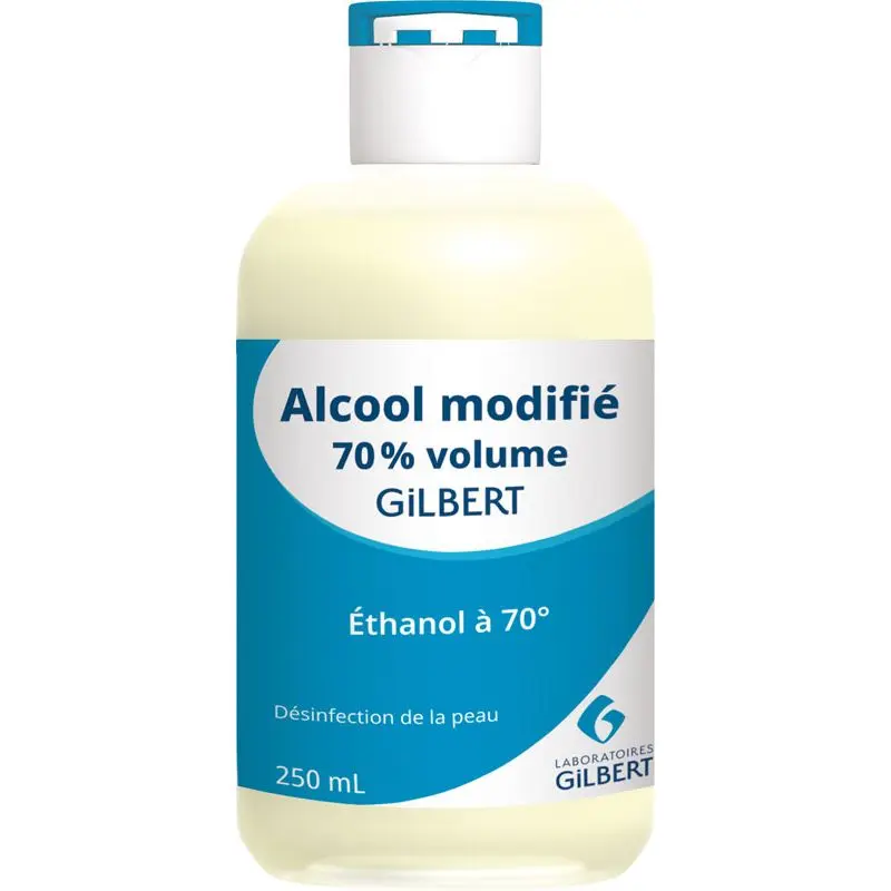 alcool_modifie_70-250.webp