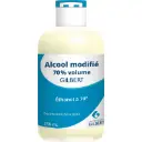 alcool_modifie_70-250.webp