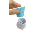 broyeur-coupe-comprime-evo-3 (1).webp