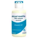 alcool_modifie_70_125ml.webp