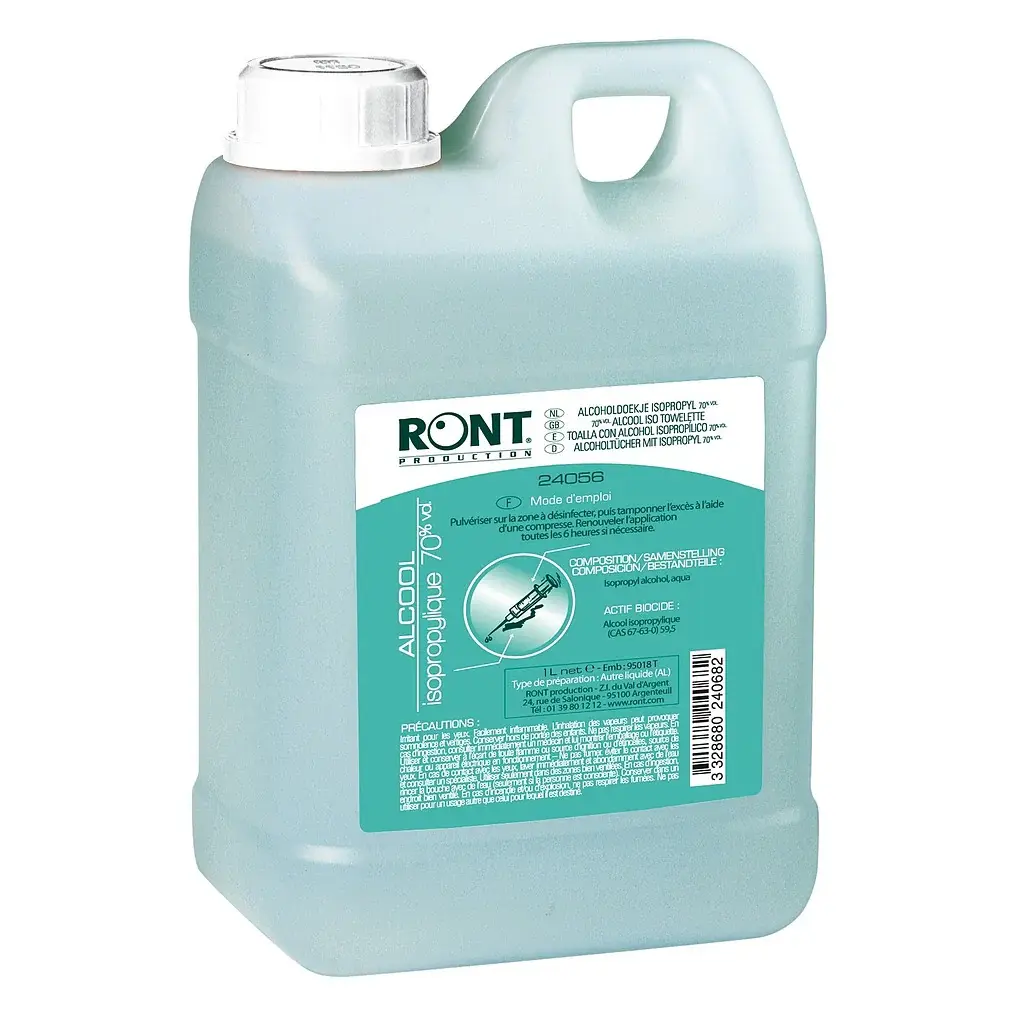alcool isopro70-bidon1L.webp
