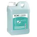 alcool isopro70-bidon1L.webp