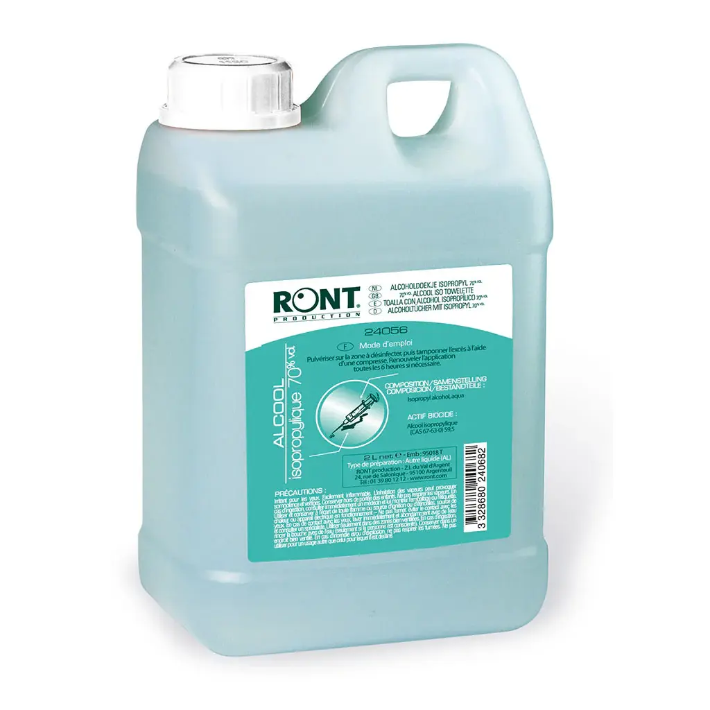 alcool isopro70-bidon2L.webp
