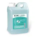 alcool isopro70-bidon2L.webp