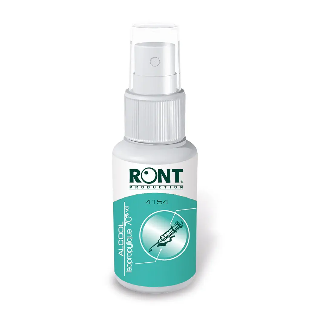 alcool isopro70-spray50.webp