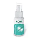 alcool isopro70-spray50.webp