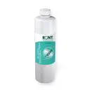 alcool isopro70-500ml-rech.webp