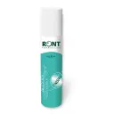 alcool isopro70-spray100.webp