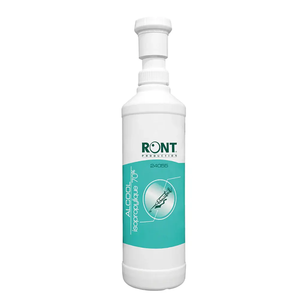 alcool isopro70-500ml.webp