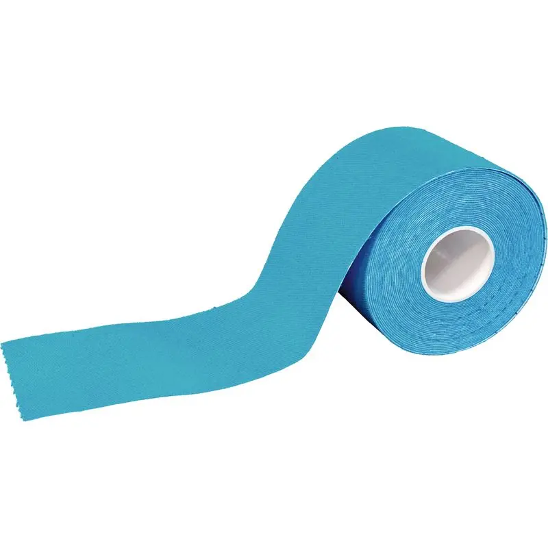 bande-tape-kinesiologie-bleu.webp