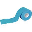 bande-tape-kinesiologie-bleu.webp