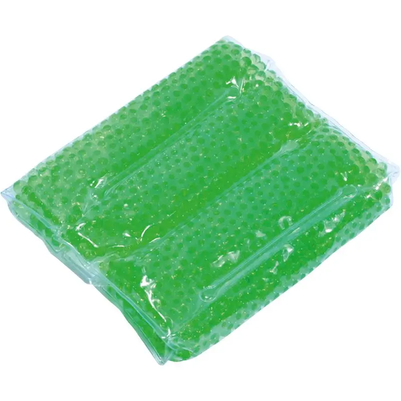 compresse-poignet-billes-bubble.webp