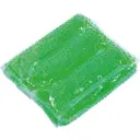 compresse-poignet-billes-bubble.webp