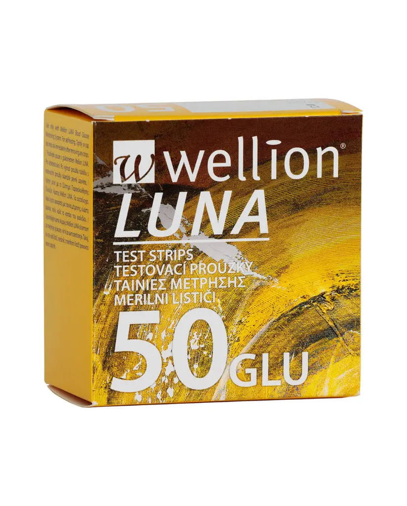 wellion-luna-glucose-50-packshot.webp