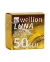 wellion-luna-glucose-50-packshot.webp