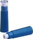 Wellion_Safetylancets_23G_weisser_Hintergrund.webp