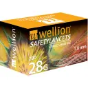 saflancet28G.webp