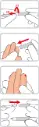 Anleitung_Safetylanzette_25G_grau_2021PMsReSXSbP8ys.webp