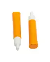 wellion-veiligheidslancetten-oranje-closeup.webp