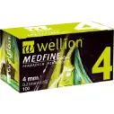 medfine-plus-4-wellion.webp